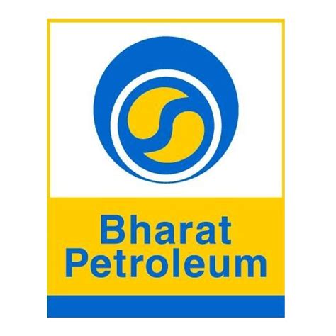 bpcl smart fleet card logo|smartfleet login australia.